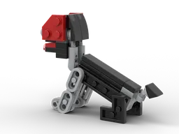 31146 Dog