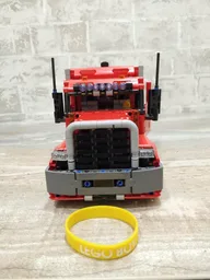 42098 Model D