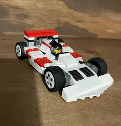 MOC-170758