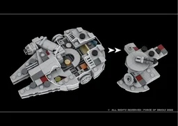 MOC-36401