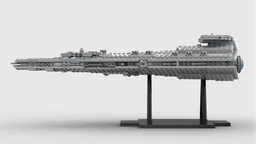 MOC-107289