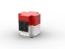 poke ball