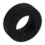 Tyre 24 x 9.9