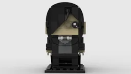 Fafnir