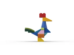 Rooster