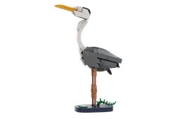 Heron