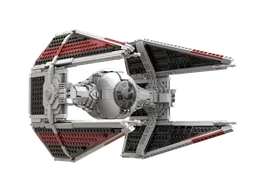 181st Interceptor Wings