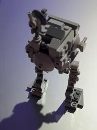 AT-ST