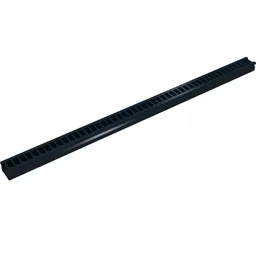Technic Rack 1 x 20 x 2/3