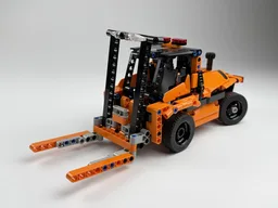 42093 Forklift