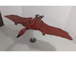 Rodan
