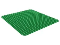 Duplo Baseplate 24 x 24