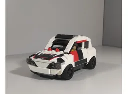 76896 Bug