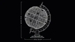 The Globe