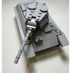 T-34/76