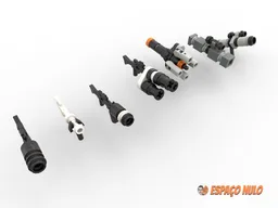 The MOC saga