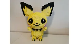Pichu