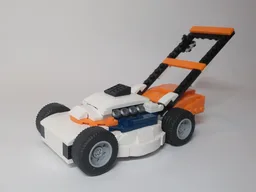 31089 Lawn Mower