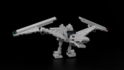 Tera-Jet