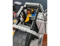 MOC-239332