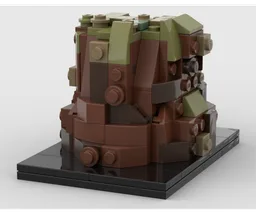 Merlin Base
