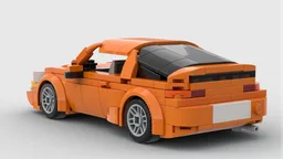 Mazda MX-3