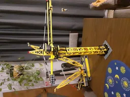 MOC-27722