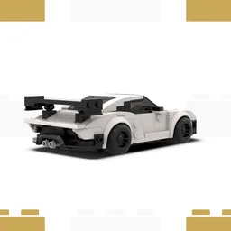 Porsche 935