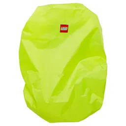 Reflective Rain Cover