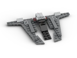 30279 C-class Interceptor