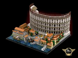 Colosseum