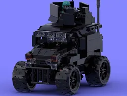 Rhino