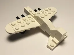 MOC-104900