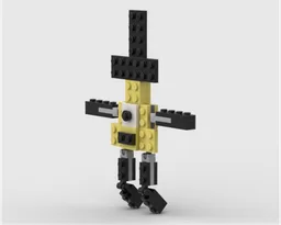 Bill cipher