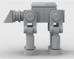 AT-AT