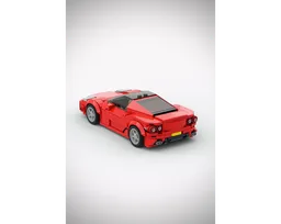 360 Modena