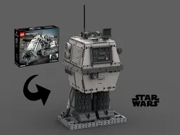 GONK 42100