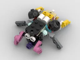 30565 - ClownSect