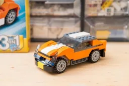 31017 coupe