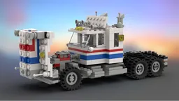 5580 mini