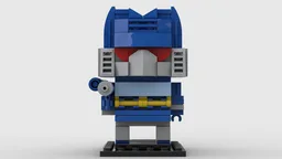 Soundwave