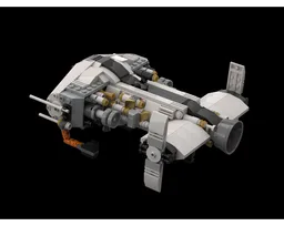 Fly 01