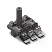 Small power generator