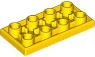 Tile Special 2 x 4 Inverted