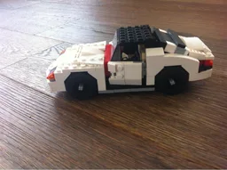 31006 Porsche 911