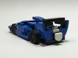 30340 formula