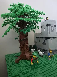A Tree