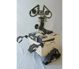 Wall-e