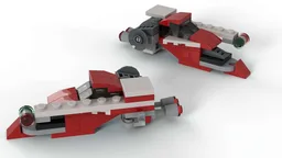 Spaceship