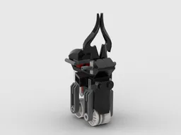 30679 Venom's Gazelle